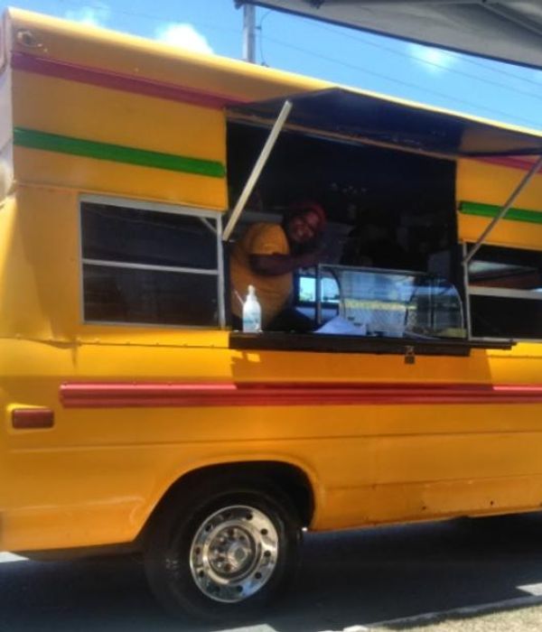 dlnMo21MQZqToKa9LiK6 2