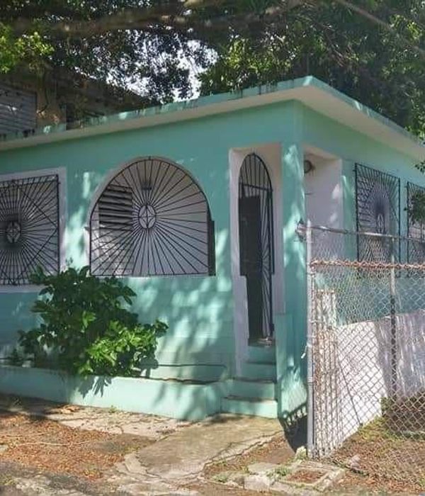 dmzH31inQfmCJ3ngQpJ8 2