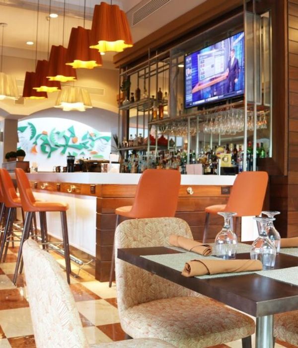 eHjWSqLDSraMRMBl7sje 2