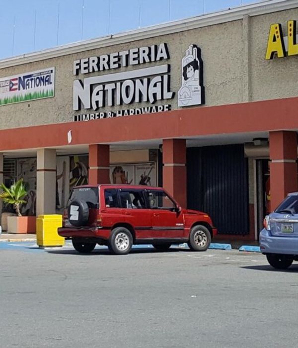 em2dMc6EQZuuwVX65bDu 2