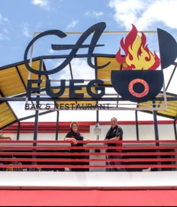 f7cXUcAkQiaAARHihbJX