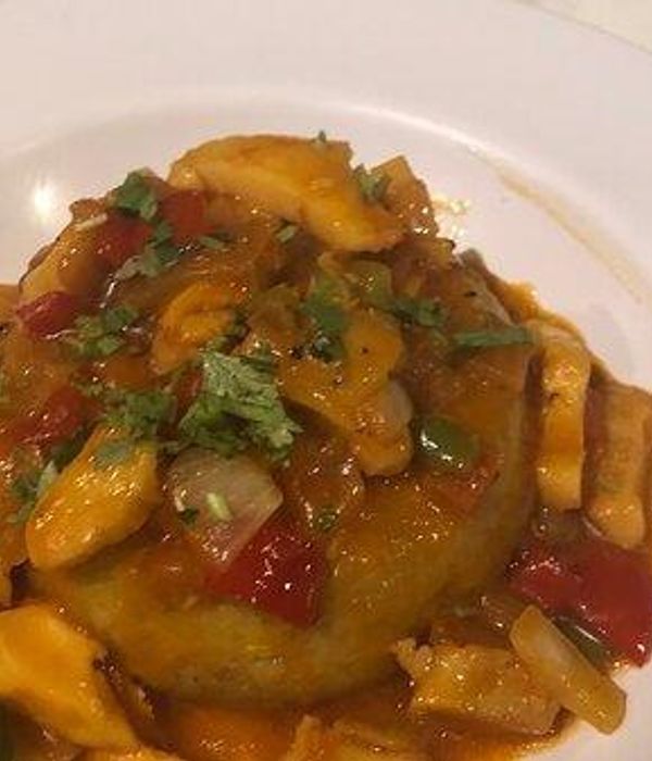 fT3Wj1sQ4q0PEyjWqQjY 4