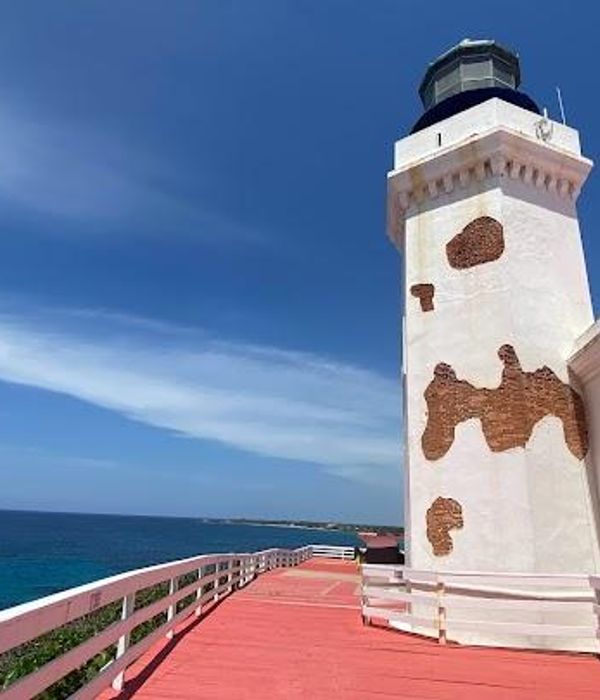 fhhQnx7OR4C0gUbJyJwa 2