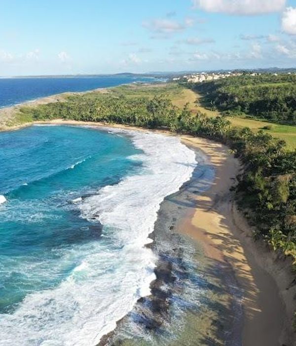 gSPhsLkQku3KoZEcYEsd 2