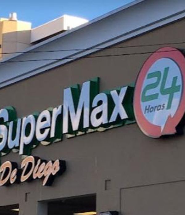 gTk1lhjoQjORuap6V0Jg