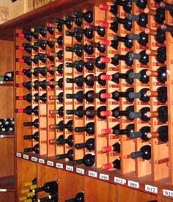 glSwipjSAiskQu6YWJbi 4