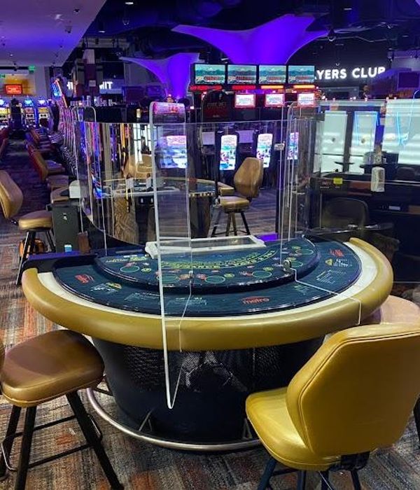 gorYBfBQcqj53Dha631L 3