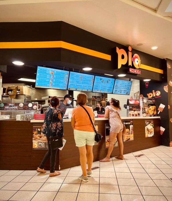 hmZKE7YRQwyEAvXChpKx 2