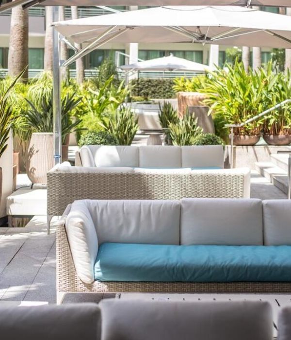 iD80VevATNGmlyPMpOLW 2