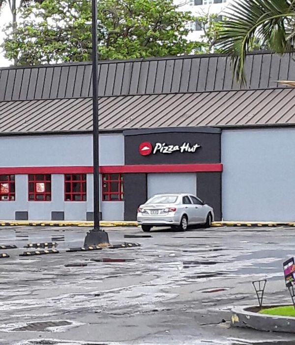 iIg9BkqtTZCPjEnukYlg 2