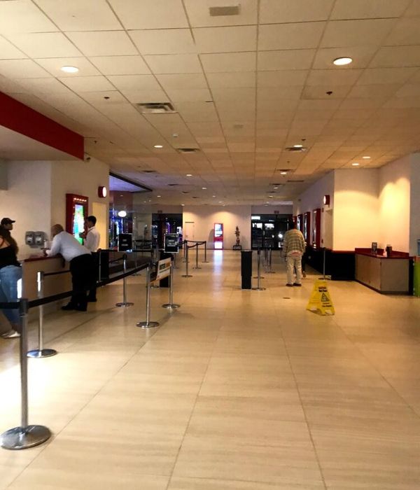 iKAFogCsReqUNf7iBU2P 2