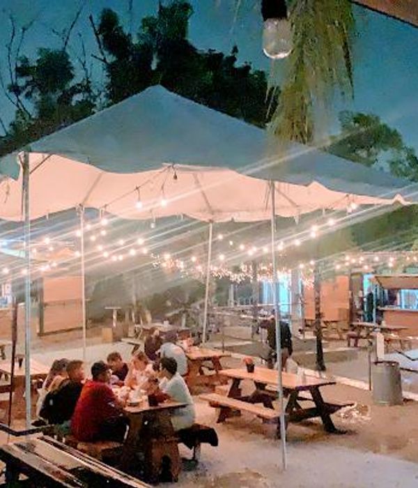 izoFPfVTT6Y2fo5Oyfwq