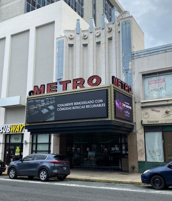 jEXH6yR52Tgd1atVJlsA 2