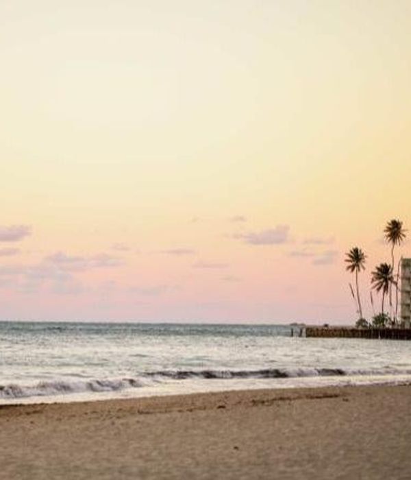 jUdM1eHhR9OrosC65gcs 2