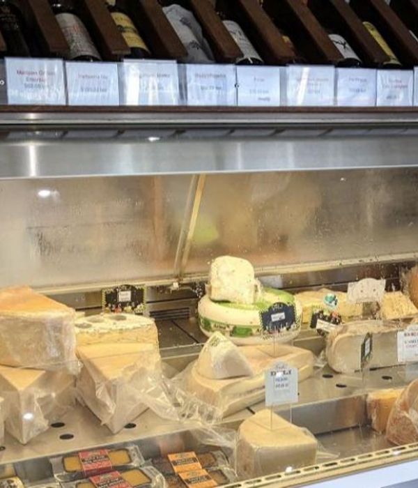 jgmghL52STOAn6bquAJt