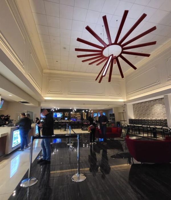 jylYNexcRO6qX0rYHr9G 2