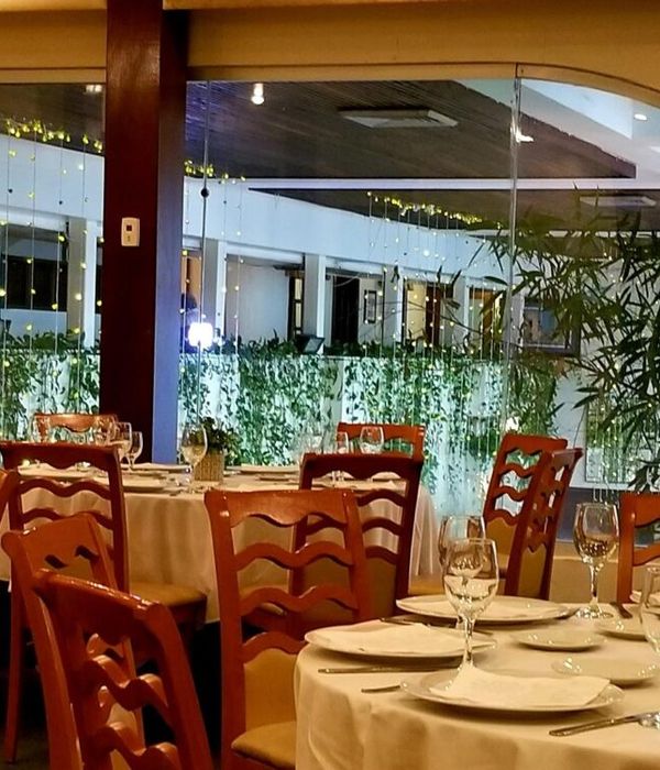 kBY7jsOSgKiivFa0EzZ0 2