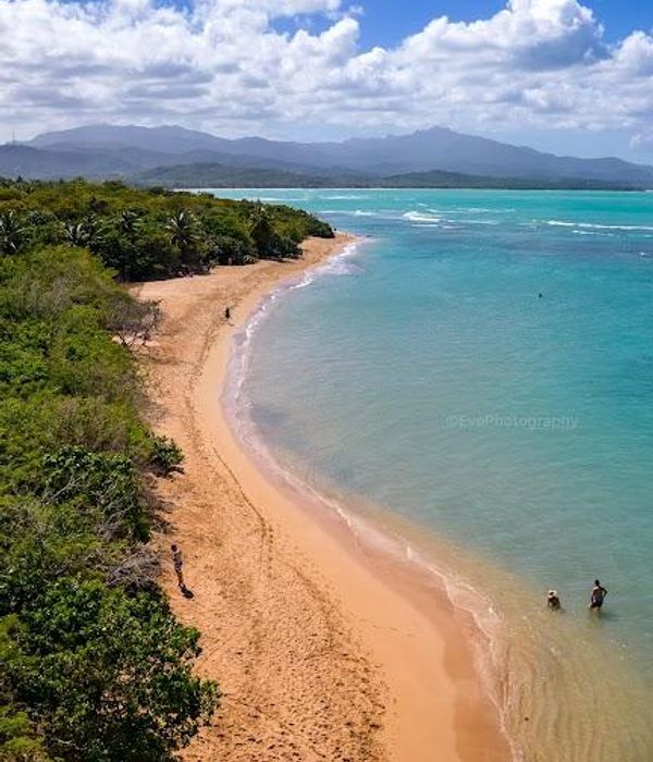 lF7SEitSSKsnSx7Zb0NQ 2