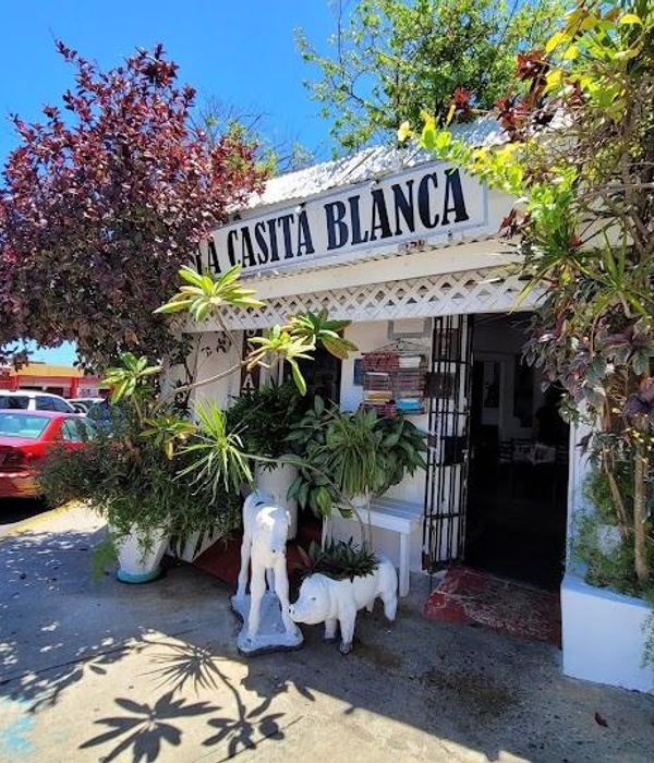 lGI8FfIiSqA8i0oQ7pAJ 2