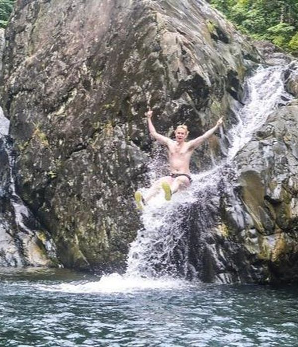 lWSDb82VSnYMOpRC7iQG 3