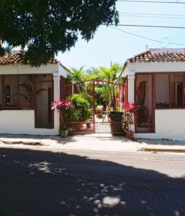 liqvyl1HSb2FPpHOCem2 2