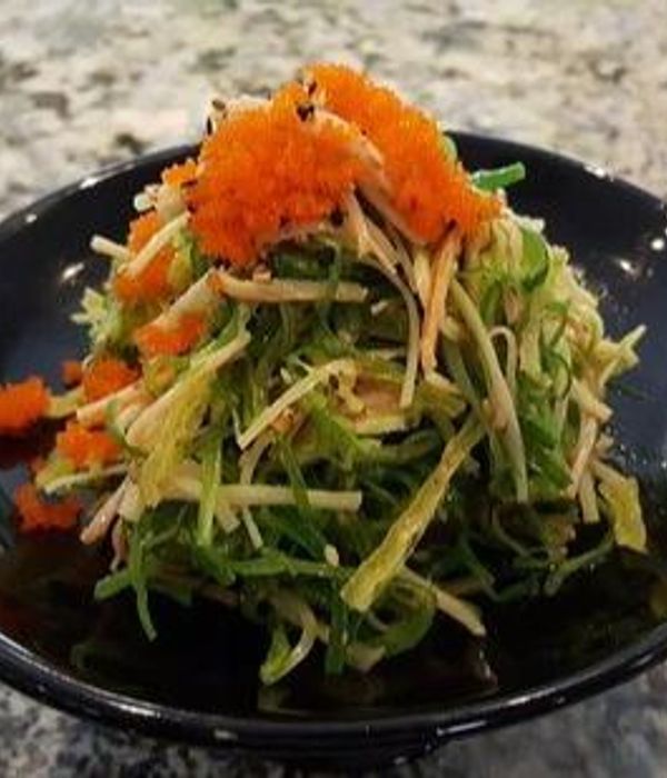 m2MwZOiR4GocQTljImW3 4