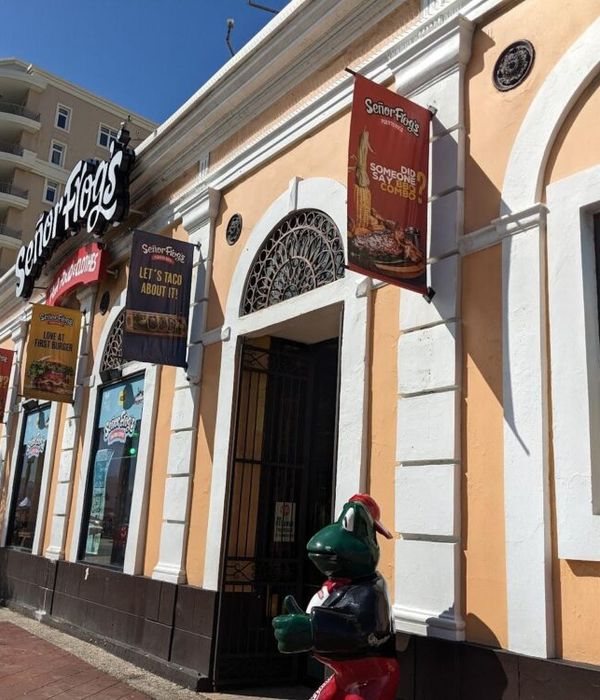 mnU0RbASfSPgRDdlqjRA 2