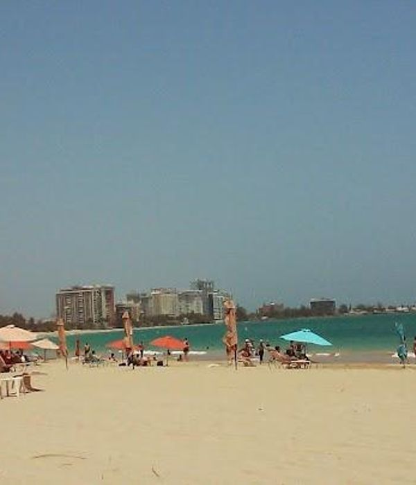 mvyIIUxrQPaU5JFtB5Mt 3