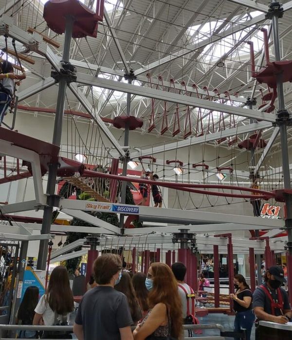 nizVMUbRumUG2K0yXo5A 2