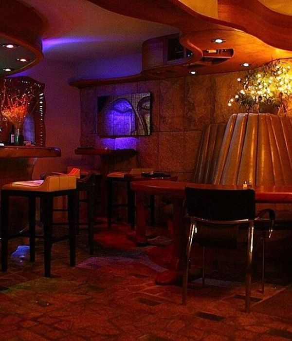 nknMvXTrQEmtxIrxNaRj 2