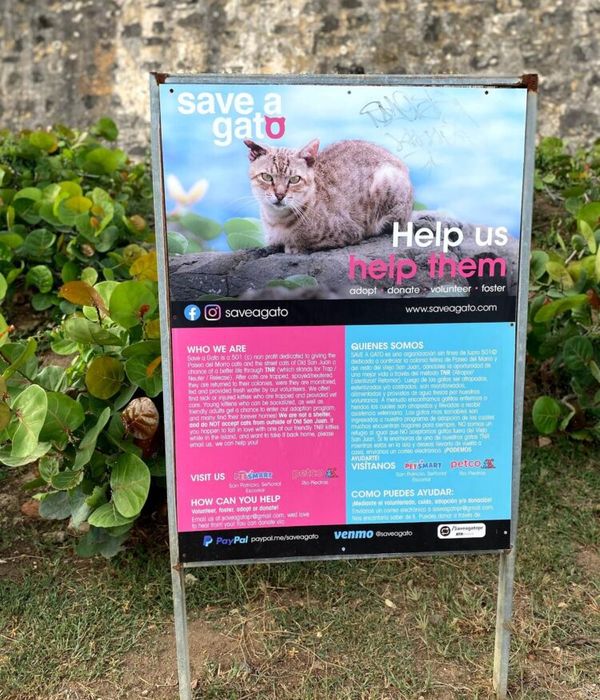 nlaksBnjQWWdIWsJMj9e 2