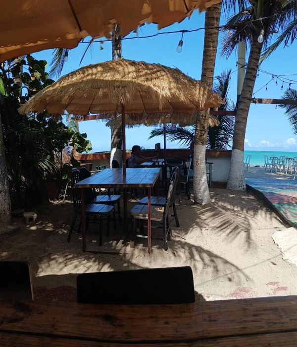 nmpWMHnJRYuuIam4a4OX 2