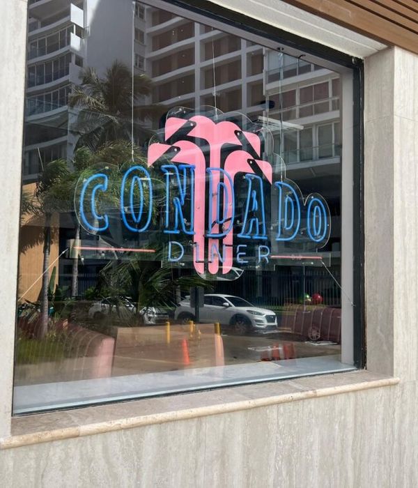 o9Ry78tuSxiAvi5hydjN 2