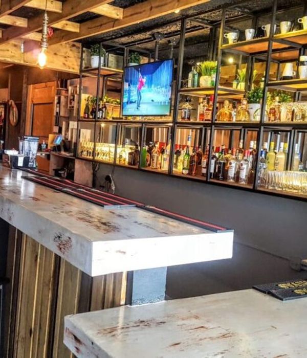 oKKhXmXwQoW5dNBdflYN 2