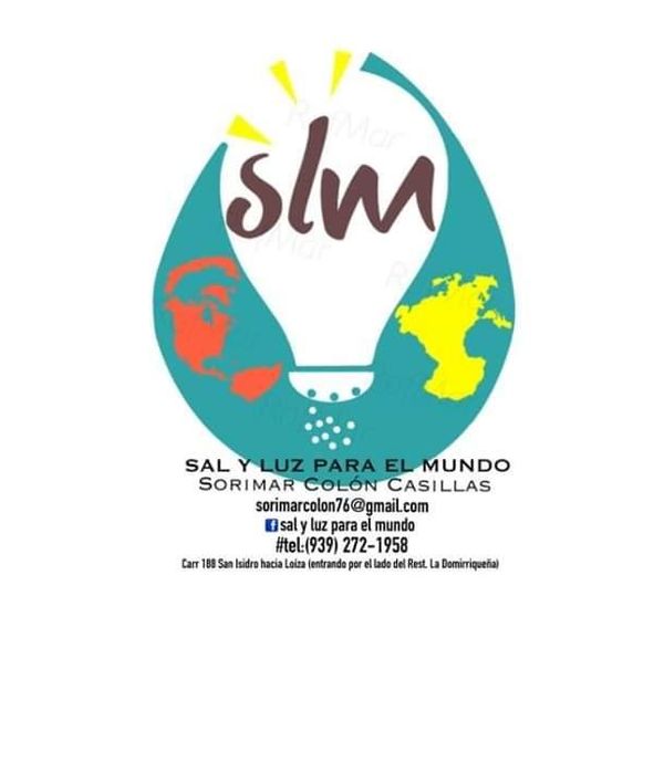 oLAoGcHQquNjrDMFOHCL 2