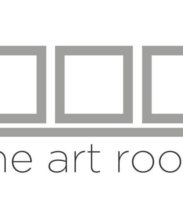 odPO4h3FRUOW2rEpSVsh