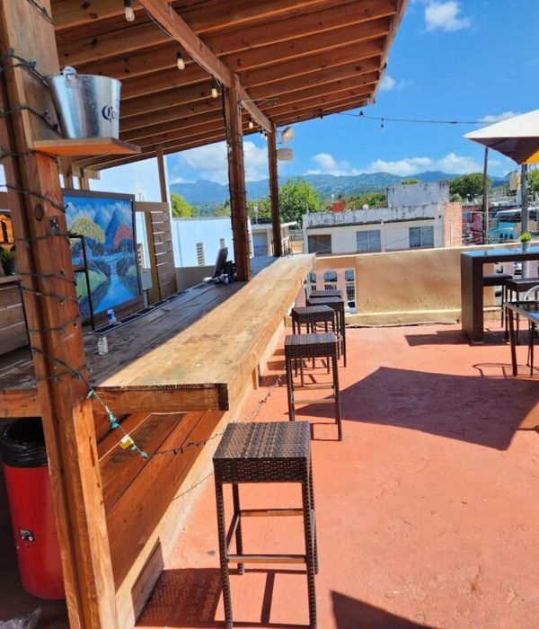 oyUozGgQPmYYdznW5Ubc 2