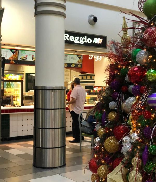 pqRehJUoTNejQYn8HNNa 2