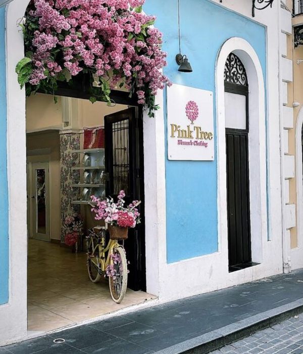 qAsVVp2kRdy71ltmoO7c 2