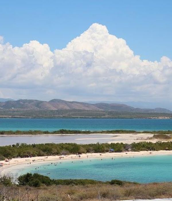 qCE03Br2S32bXpsCNIHB 2