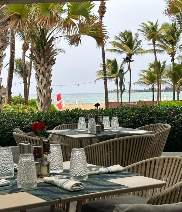 qQfMud2KTaSgWICwESaY 2