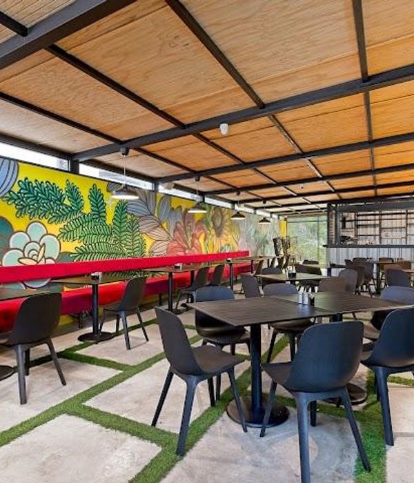 qhSvw3kFRuKUktrcD78I 2