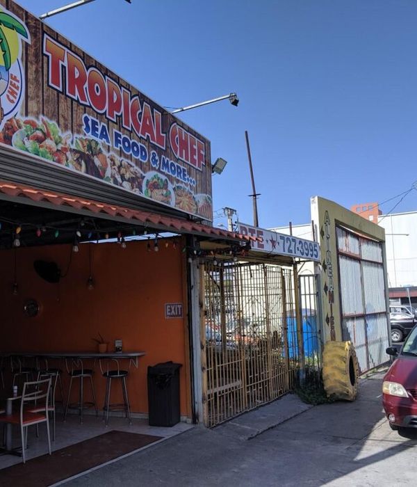 qlUFlpReToyY0IU4SHDl 2