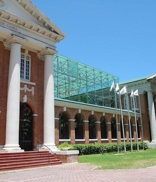 quysufffTrOjnoYgC9Qn 4