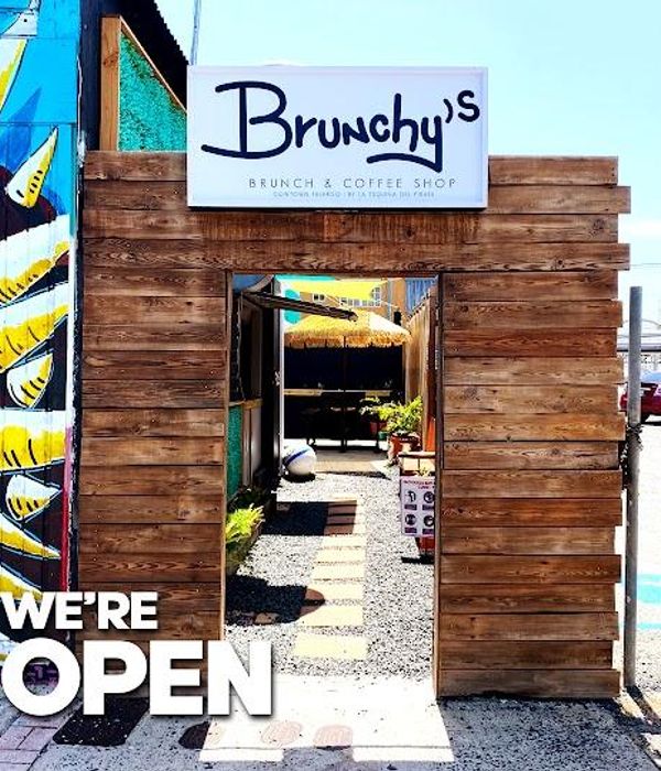 qw1C64mZR3SlDjXviyRI 2