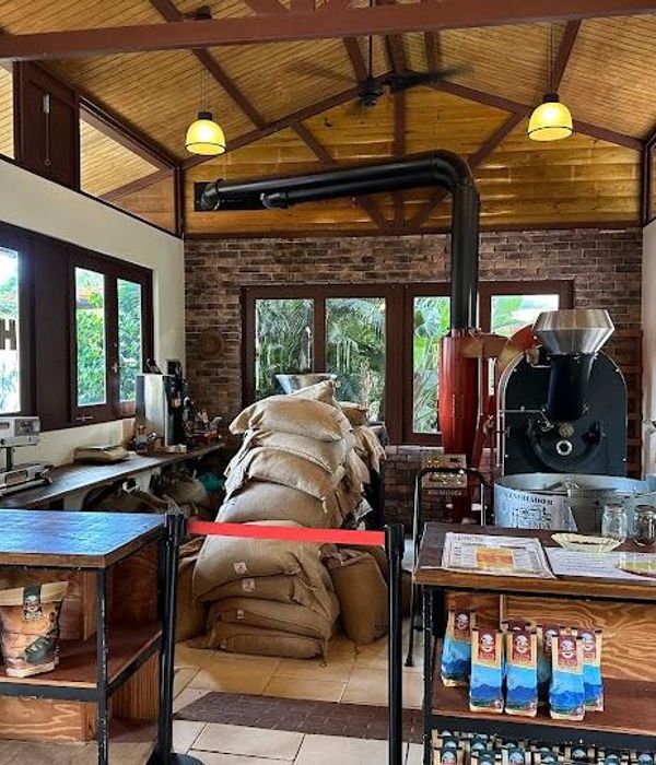 roZShO69T1wkwDztk4dM 2