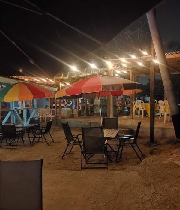 sSGk7DR6QEyAwUjDxzCP 2