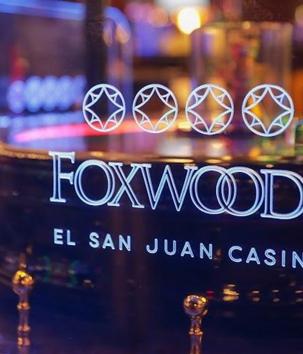 sdkuNNh3QOa1t4qtiCJM 3