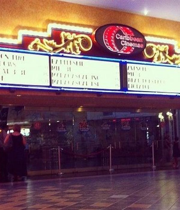 suRoKP1UTqSZ06ZLpQoU 4