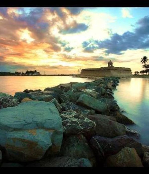 tG2hKfQYShUJ78FXOM6Q 2